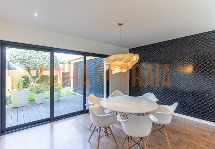 Villa i Vila do Conde, Porto, Vila do Conde - € 685 000 | Ref: 5563 - foto 1