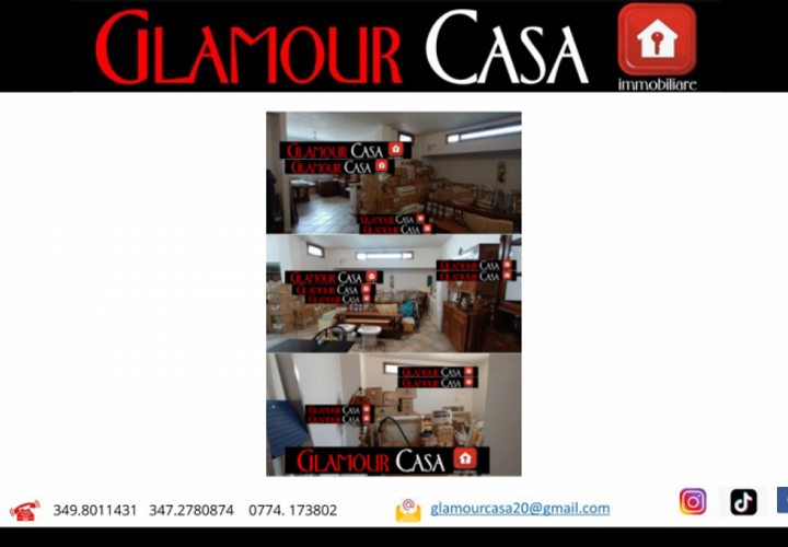 Rækkehus i Guidonia Montecelio, Rome, Guidonia Montecelio - € 357.750 | Ref: astaguidonia43 - foto 1