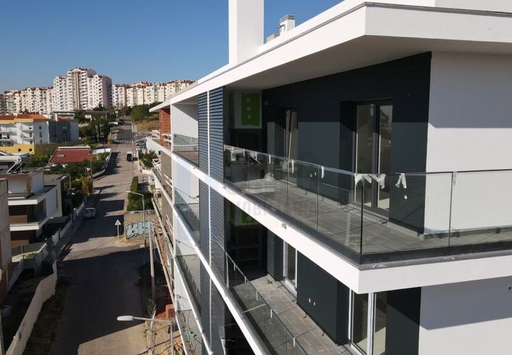 Lejlighed i Loures, Lisbon, Loures - € 485.000 | Ref: APA 159 - foto 1