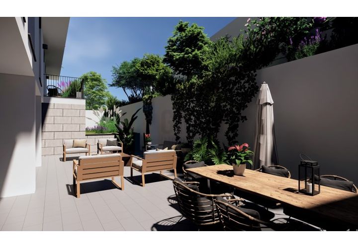 Lejlighed i Loures, Lisbon, Loures - € 820.000 | Ref: APA 170 (4) - foto 1