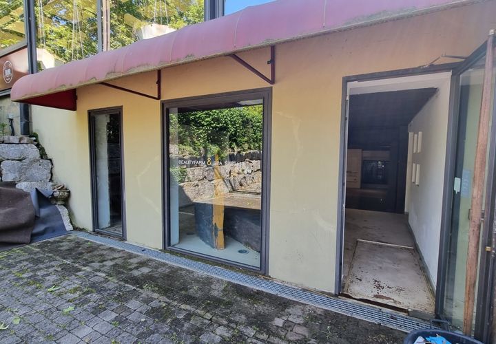 Erhvervsejendom i Melzo, Milan, Melzo - € 345.000 | Ref: MRE1266VE.B - foto 1
