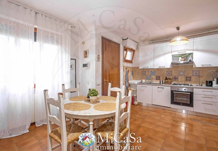 Lejlighed i Pisa, Pisa, Pisa - € 299.000 | Ref: 2563 - foto 1