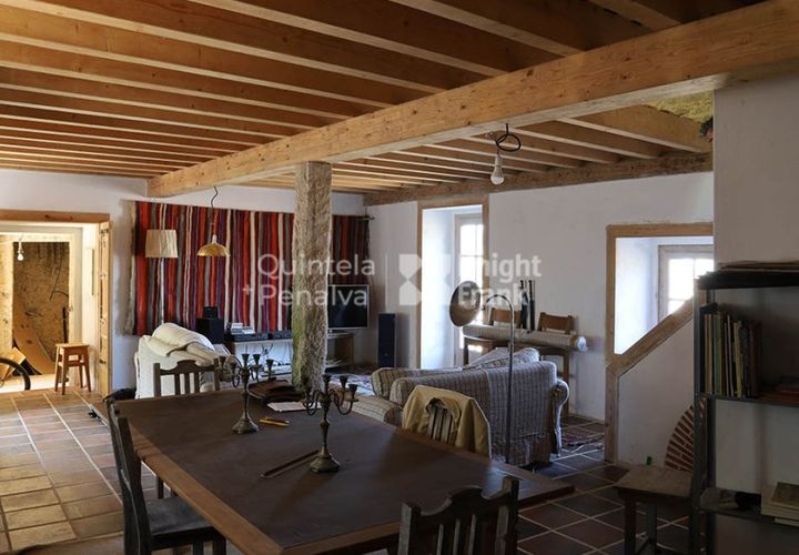 Farm i Sintra, Lisbon, Sintra - € 1.250.000 | Ref: PROP-010997 - foto 1