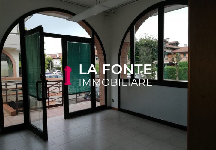 Erhvervsejendom i Stra, Venice, Stra - € 58.000 | Ref: N69 - foto 1