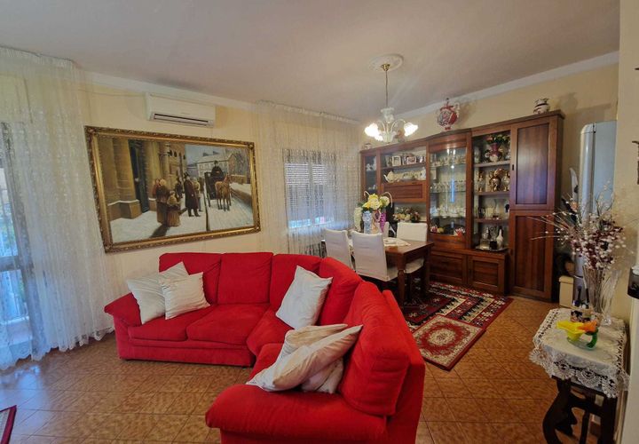 Lejlighed i Lucca, Lucca, Lucca - € 180.000 | Ref: 6382 - foto 1