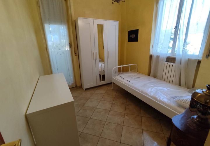 Villa a Chieti, Chieti, Chieti - € 180/mes | Ref: L Piazza San Pio X - foto 1