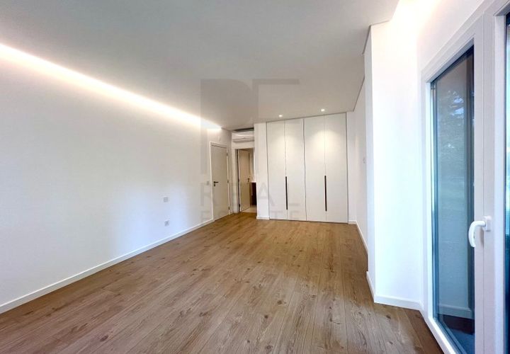 Lejlighed i Carcavelos, Lisbon, Carcavelos - € 1.350.000 | Ref: APA_4281 - foto 1