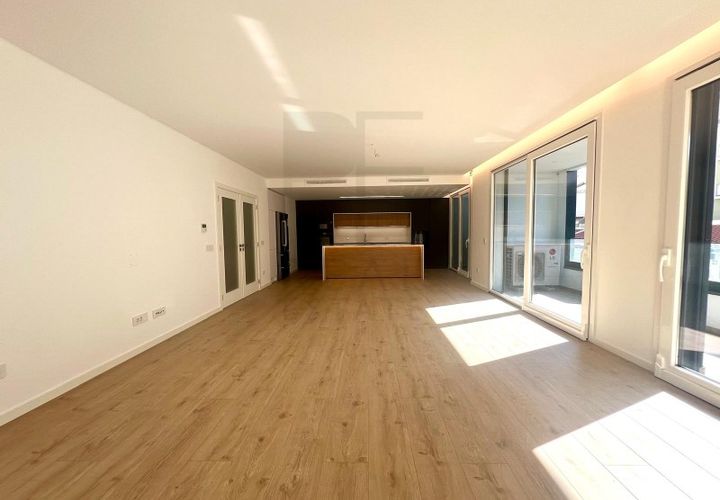 Lejlighed i Carcavelos, Lisbon, Carcavelos - € 1.380.000 | Ref: APA_4282 - foto 1