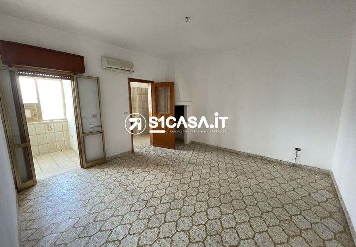 Leilighet i Galatone, Lecce, Galatone - € 33 000 | Ref: QCM-1325 - foto 1