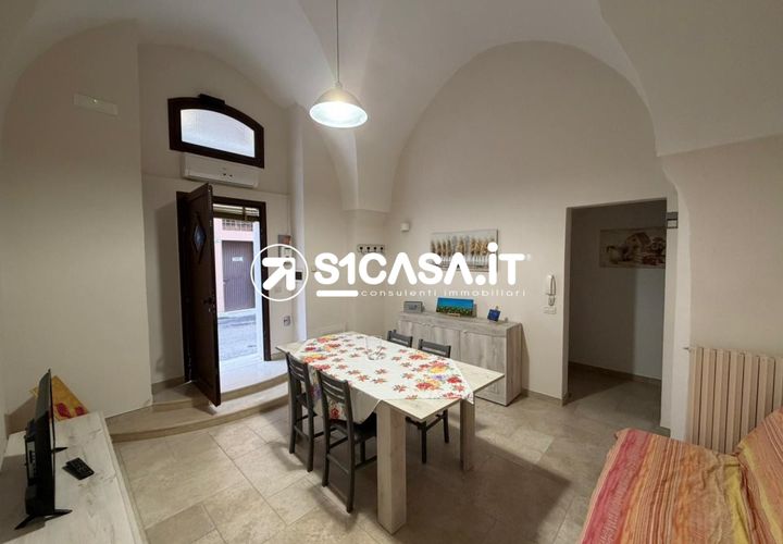 Villa a Galatone, Lecce, Galatone - € 65.000 | Ref: RPB-1361 - foto 1