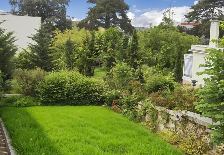 Villa a Rocquencourt, Yvelines, Rocquencourt - € 489.000 | Ref: 340939716062 - foto 1