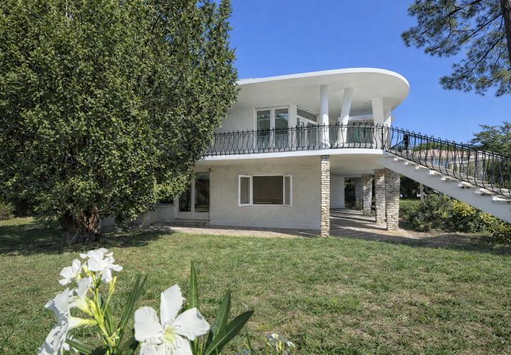 Villa a Arcachon, Gironde, Arcachon - € 1.196.000 | Ref: 86339936 - foto 1