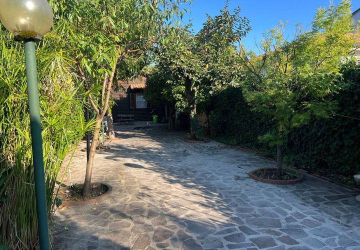 Villa i Pisa, Pisa, Pisa - € 300.000 | Ref: 2024075 - foto 1