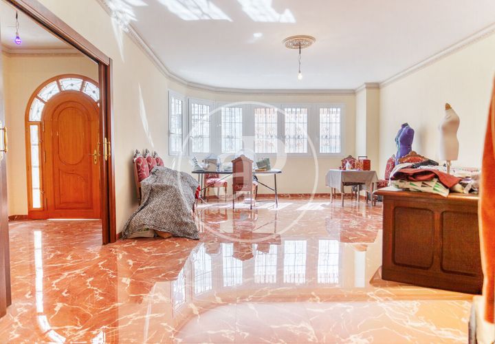 Villa i Benifaio, Valencia, Benifaio - € 500.000 | Ref: VV2510013 - foto 1