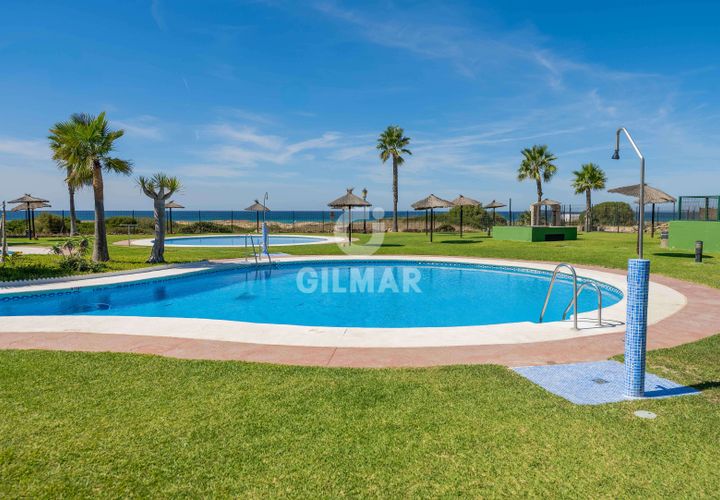 Penthouse i Cadiz, Cadiz, Cadiz - € 485.000 | Ref: 213697 - foto 1