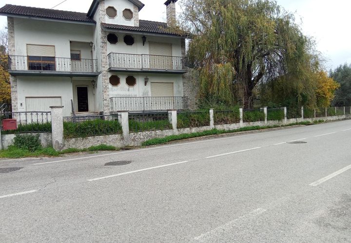 Villa a Tomar, Santarem, Tomar - € 241.000 | Ref: DRS_MK409/12758 - foto 1
