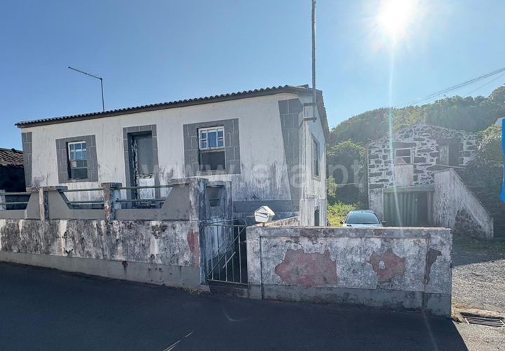 Villa a Madalena, Pico, Madalena - € 190.000 | Ref: 374250194 - foto 1
