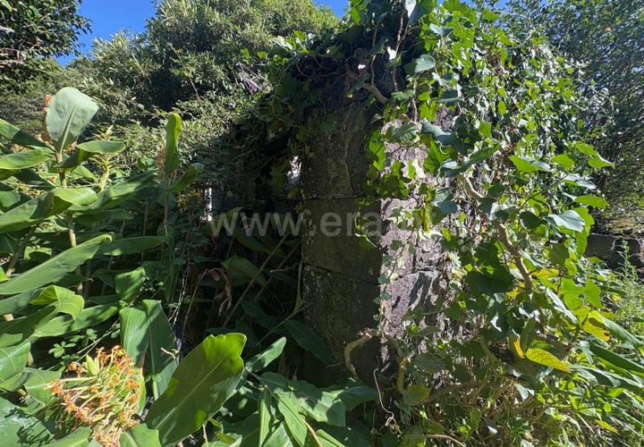 Helårsgrund i Lajes do Pico, Pico, Lajes do Pico - € 118.000 | Ref: 374250209 - foto 1