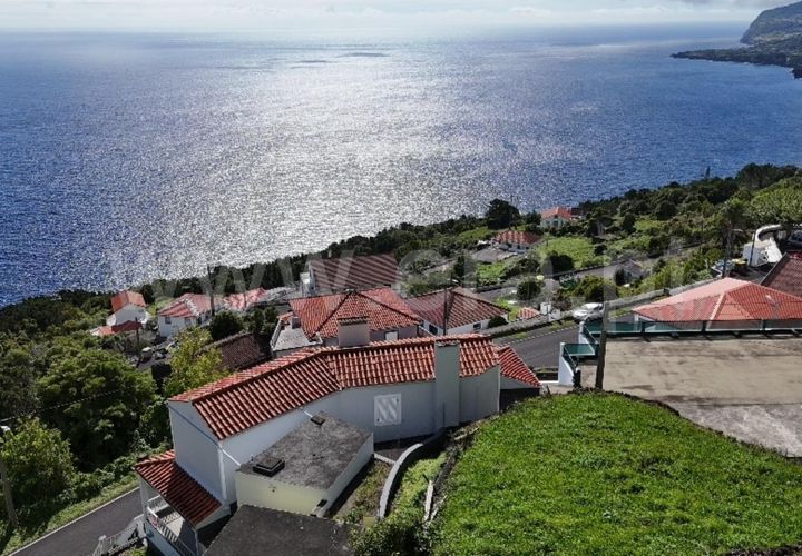 Villa i Lajes do Pico, Pico, Lajes do Pico - € 189.000 | Ref: 374250208 - foto 1