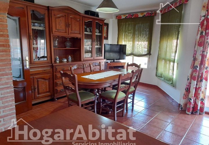 Lejlighed i Cullera, Valencia, Cullera - € 257.000 | Ref: 091MJB257.PV-C/3716 - foto 1