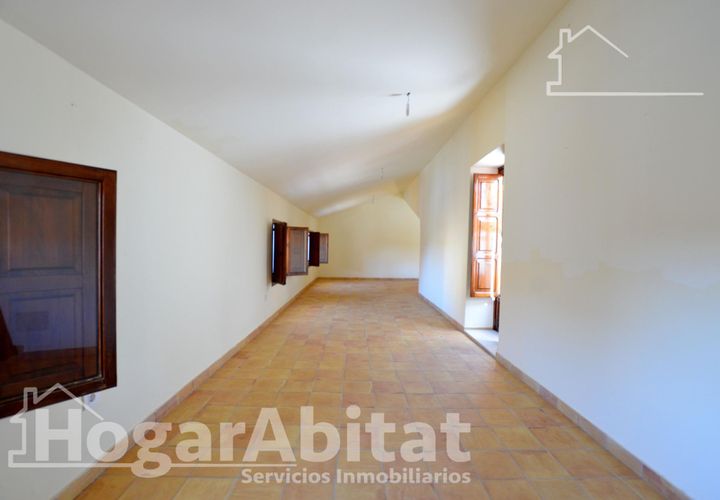 Villa i Rafelcofer, Valencia, Rafelcofer - € 360.000 | Ref: 109MAJ360.FPV-C/3716 - foto 1