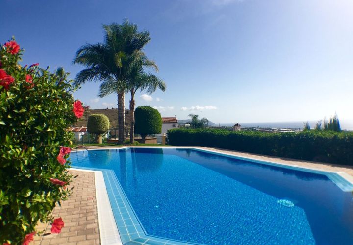 Lejlighed i Nerja, Malaga, Nerja - € 420.000 | Ref: VSR2223 - foto 1