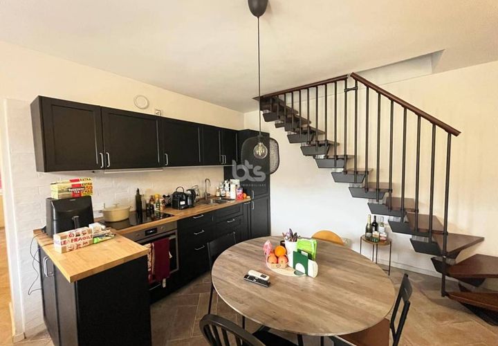 Lejlighed i Paratico, Brescia, Paratico - € 189.950 | Ref: es5554723 - foto 1