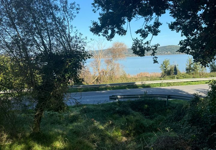Helårsgrund i Sant'Arcangelo, Potenza, Sant'Arcangelo - € 29.000 | Ref: es5554388 - foto 1
