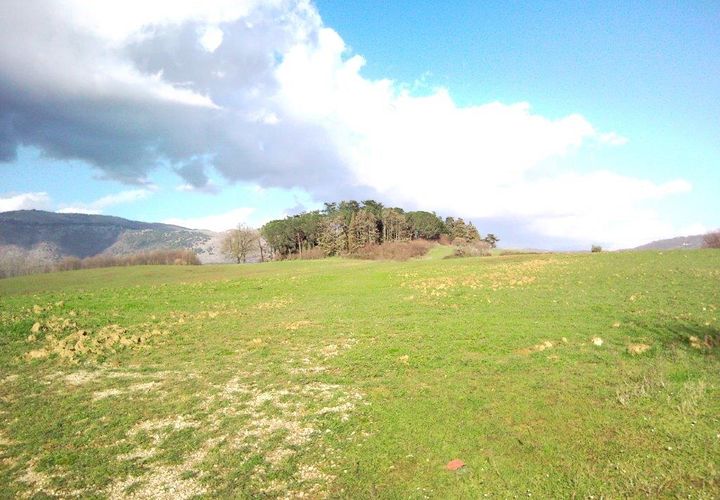 Terra a Anagni, Frosinone, Anagni - € 15.000.000 | Ref: es5553875 - foto 1