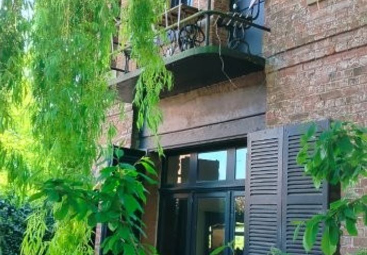 Villa i Avesnelles, Nord, Avesnelles - € 250.000 | Ref: es5554751 - foto 1