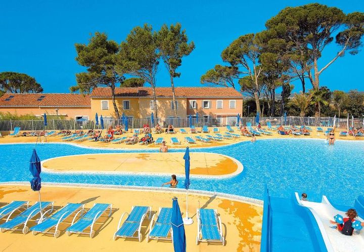 Villa a Calvisson, Gard, Calvisson - € 130.000 | Ref: es5553986aa - foto 1