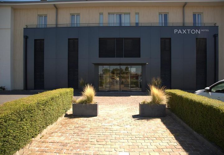 Lejlighed i Paris, Paris, Paris - € 79.000 | Ref: es5553849 - foto 1