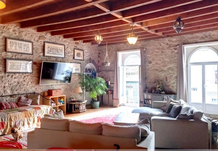 Byhus i Douzens, Aude, Douzens - € 230.000 | Ref: es5553554 - foto 1