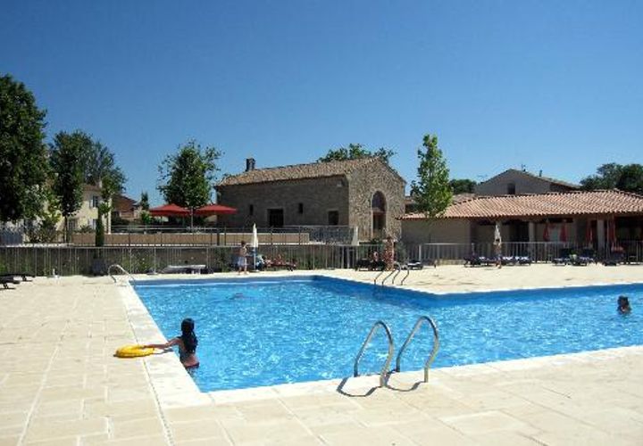 Leilighet i Azille, Aude, Azille - € 195 000 | Ref: es5553207 - foto 1