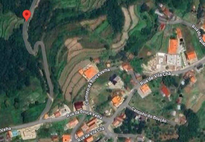 Helårsgrund i Vila Cha, Braga, Vila Cha - € 120.000 | Ref: es5554574 - foto 1