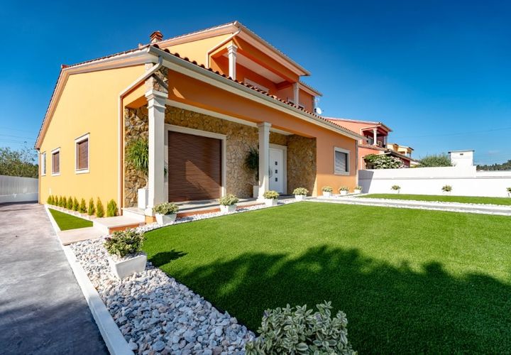 Villa i Figueira da Foz, Coimbra, Figueira da Foz - € 530.000 | Ref: es5554510 - foto 1