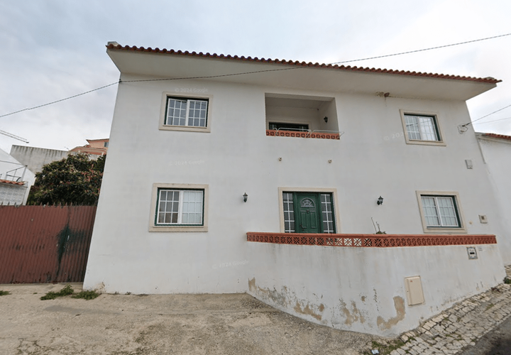 Villa i Azambuja, Lisbon, Azambuja - € 300.000 | Ref: es5554468 - foto 1