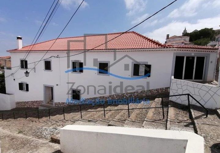Villa i Alenquer, Lisbon, Alenquer - € 700.000 | Ref: es5553520 - foto 1