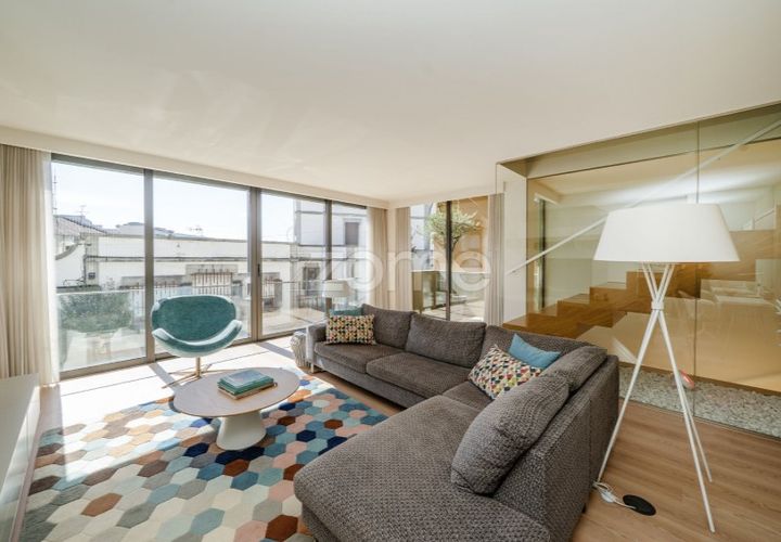Villa in Braga, Braga, Braga - € 846.000 | Ref: ZMPT581219 - foto 1