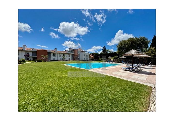 Lejlighed i Sintra, Lisbon, Sintra - € 760.000 | Ref: MCI-0185 - foto 1