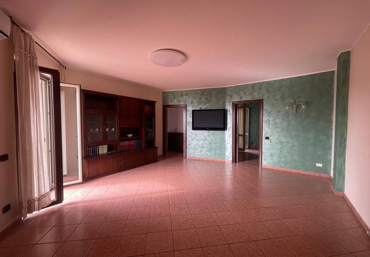 Leilighet i Alatri, Frosinone, Alatri - € 115 000 | Ref: 12021 - foto 1