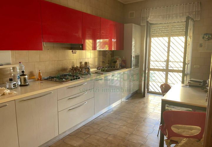 Leilighet i Sperone, Avellino, Sperone - € 93 000 | Ref: 459499 - foto 1