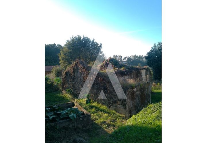 Ruinere i Barcelos, Braga, Barcelos - € 65.000 | Ref: 1350229/25VC - foto 1