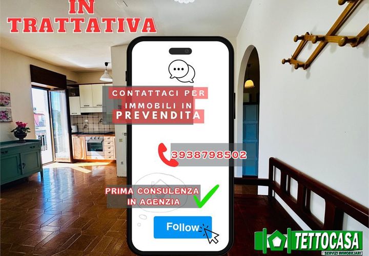 Villa i Scisciano, Naples, Scisciano - € 157.000 | Ref: GFA-92 - foto 1