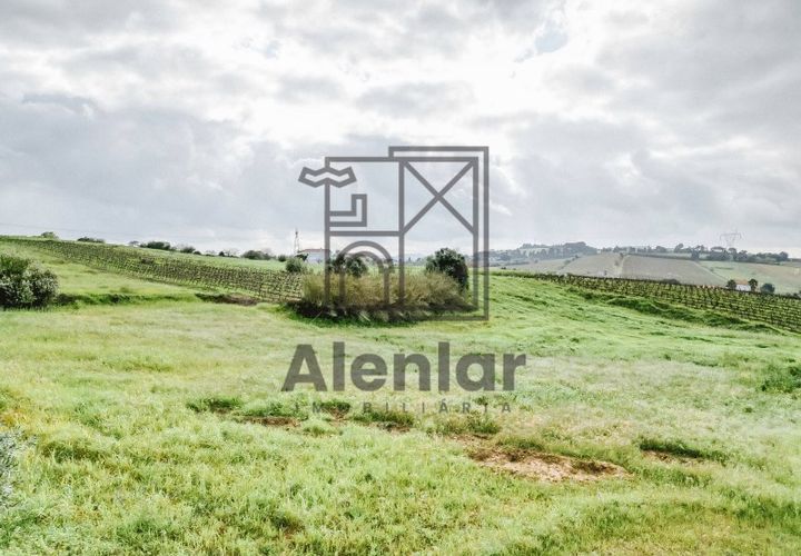 Helårsgrund i Alenquer, Lisbon, Alenquer - € 18.000 | Ref: SÒL_108 - foto 1
