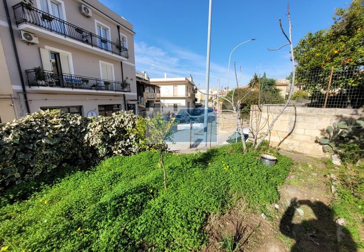 Lejlighed i Noto, Siracusa, Noto - € 80.000 | Ref: NT QUAD 30 - foto 1