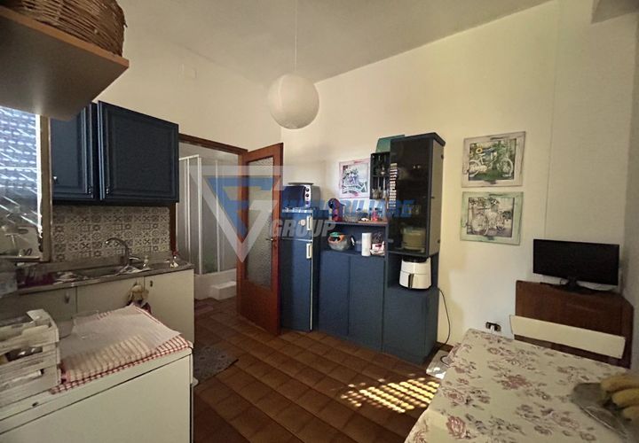 Leilighet i Priolo Gargallo, Siracusa, Priolo Gargallo - € 80 000 | Ref: PR STAB 89 - foto 1