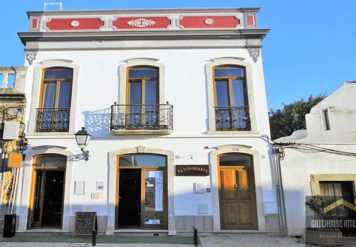 Lejlighed i Estoi, Faro, Estoi - € 750.000 | Ref: lwl_333 - foto 1