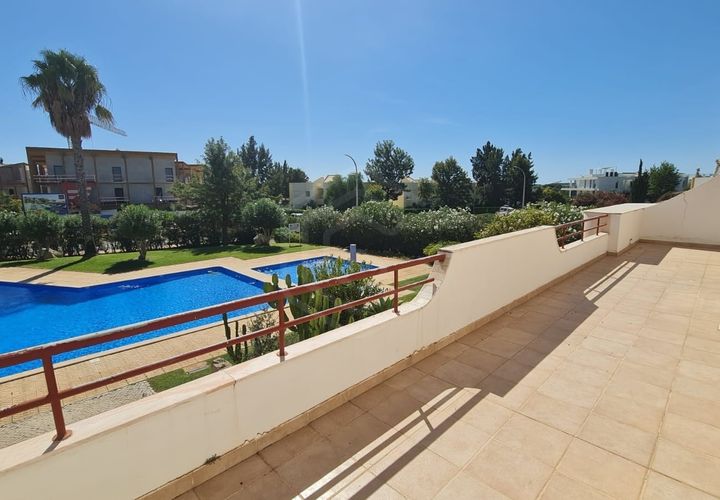 Lejlighed i Vilamoura, Faro, Vilamoura - € 455.000 | Ref: lpok - foto 1