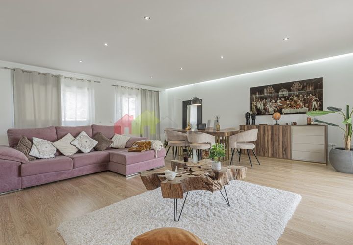 Villa i Barreiro, Setubal, Barreiro - € 575.000 | Ref: 007.007.501 - foto 1